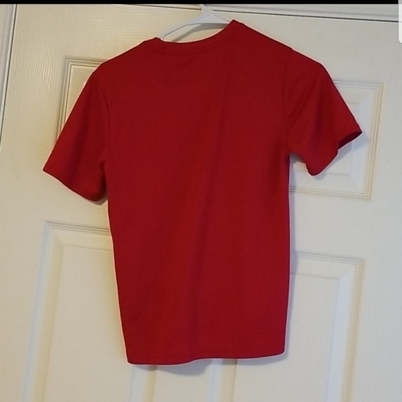 Athletic Works Dri Works Boy's Shirt - Picture 5 of 5